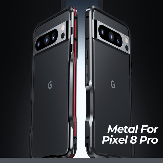ultramarinetech-for-luphie-bumper-google-pixel-8-phone-case-military-grade-protection-1