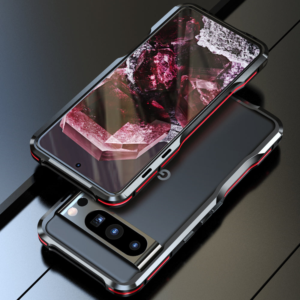 ultramarinetech-for-luphie-bumper-google-pixel-8-phone-case-military-grade-protection-10