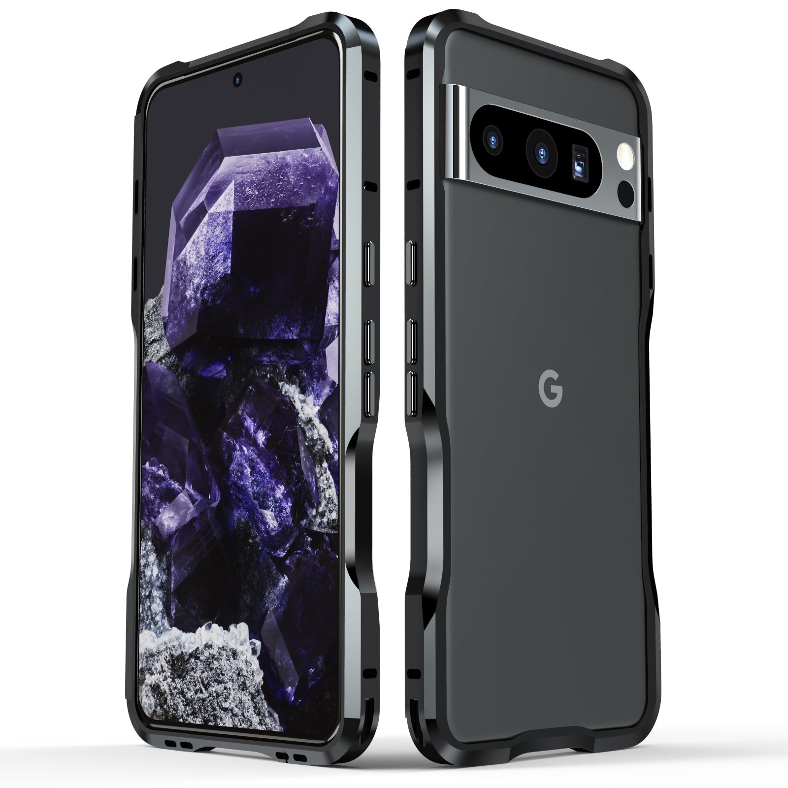 ultramarinetech-for-luphie-bumper-google-pixel-8-phone-case-military-grade-protection-12