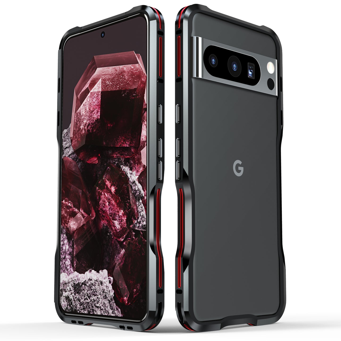ultramarinetech-for-luphie-bumper-google-pixel-8-phone-case-military-grade-protection-13