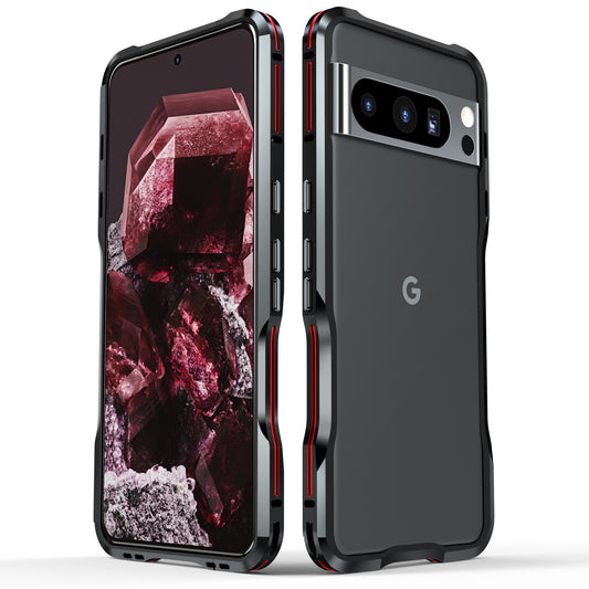 ultramarinetech-for-luphie-bumper-google-pixel-8-phone-case-military-grade-protection-13