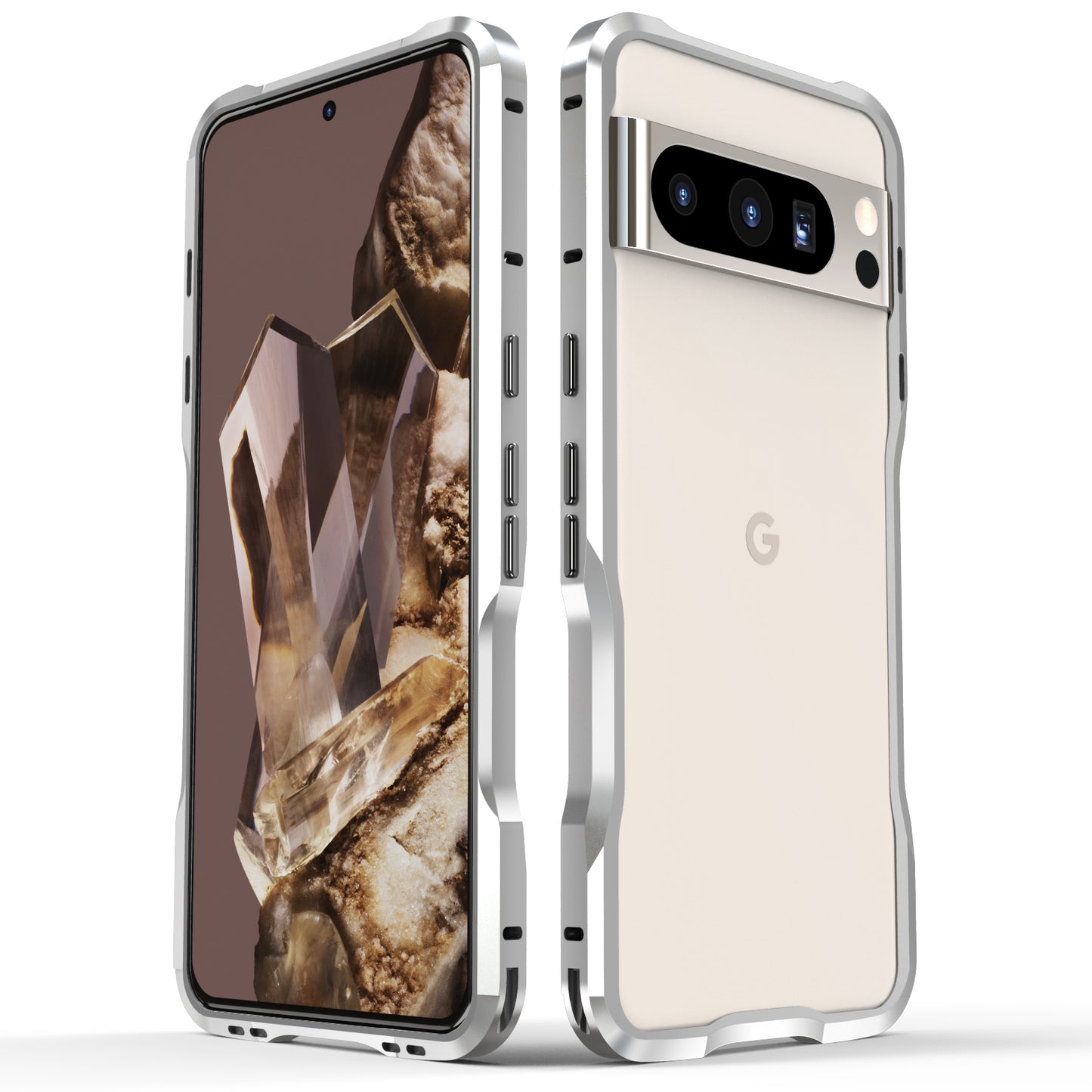ultramarinetech-for-luphie-bumper-google-pixel-8-phone-case-military-grade-protection-14