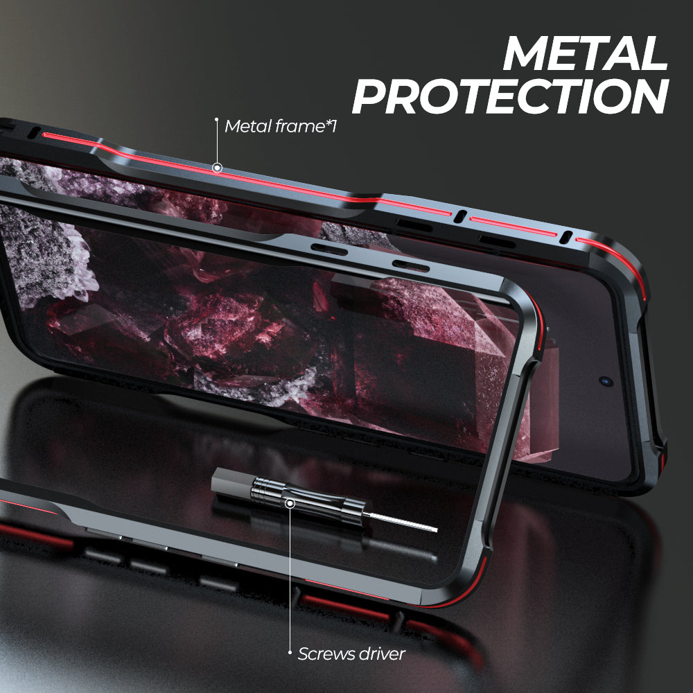 ultramarinetech-for-luphie-bumper-google-pixel-8-phone-case-military-grade-protection-2
