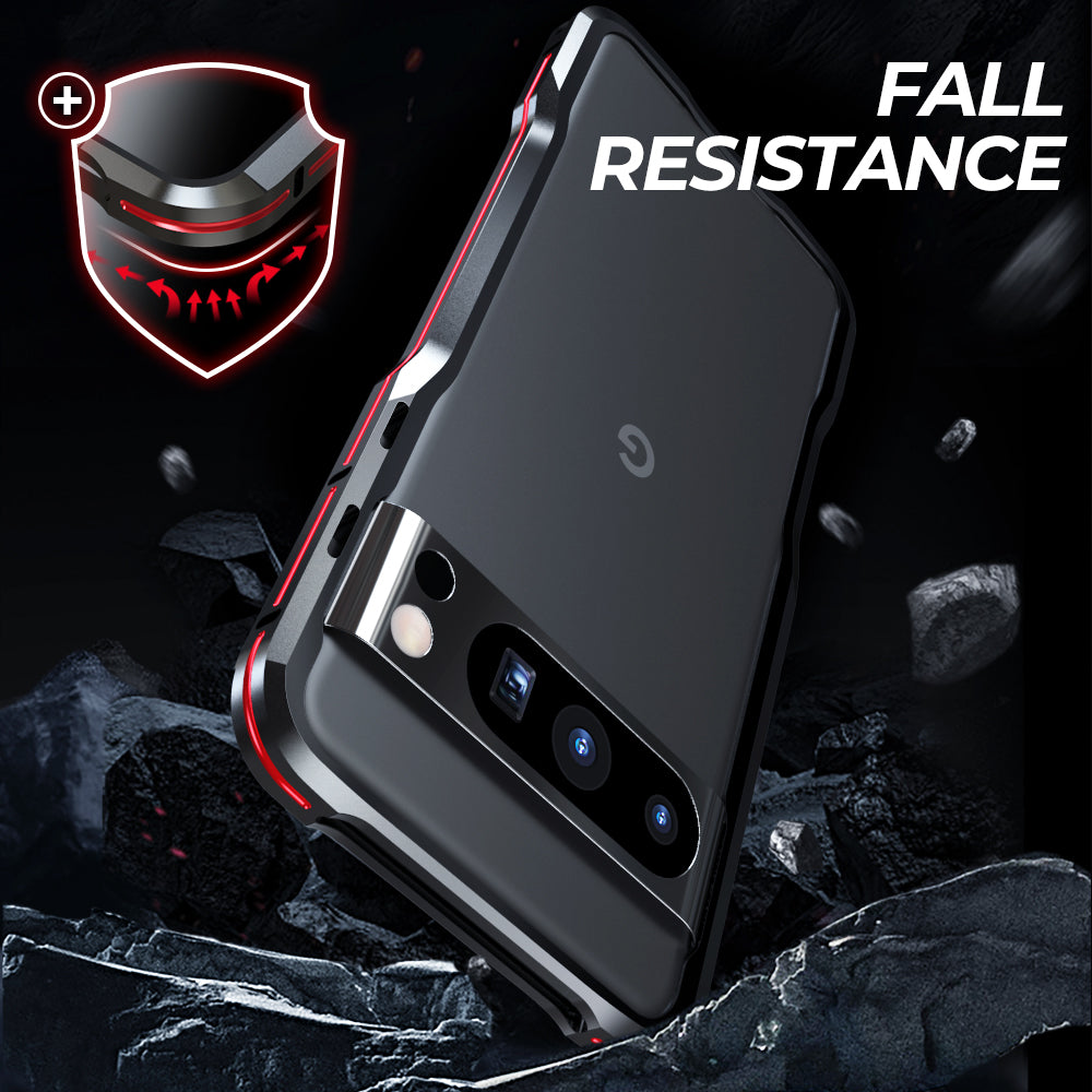 ultramarinetech-for-luphie-bumper-google-pixel-8-phone-case-military-grade-protection-3