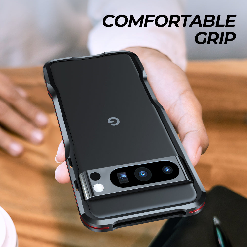 ultramarinetech-for-luphie-bumper-google-pixel-8-phone-case-military-grade-protection-4