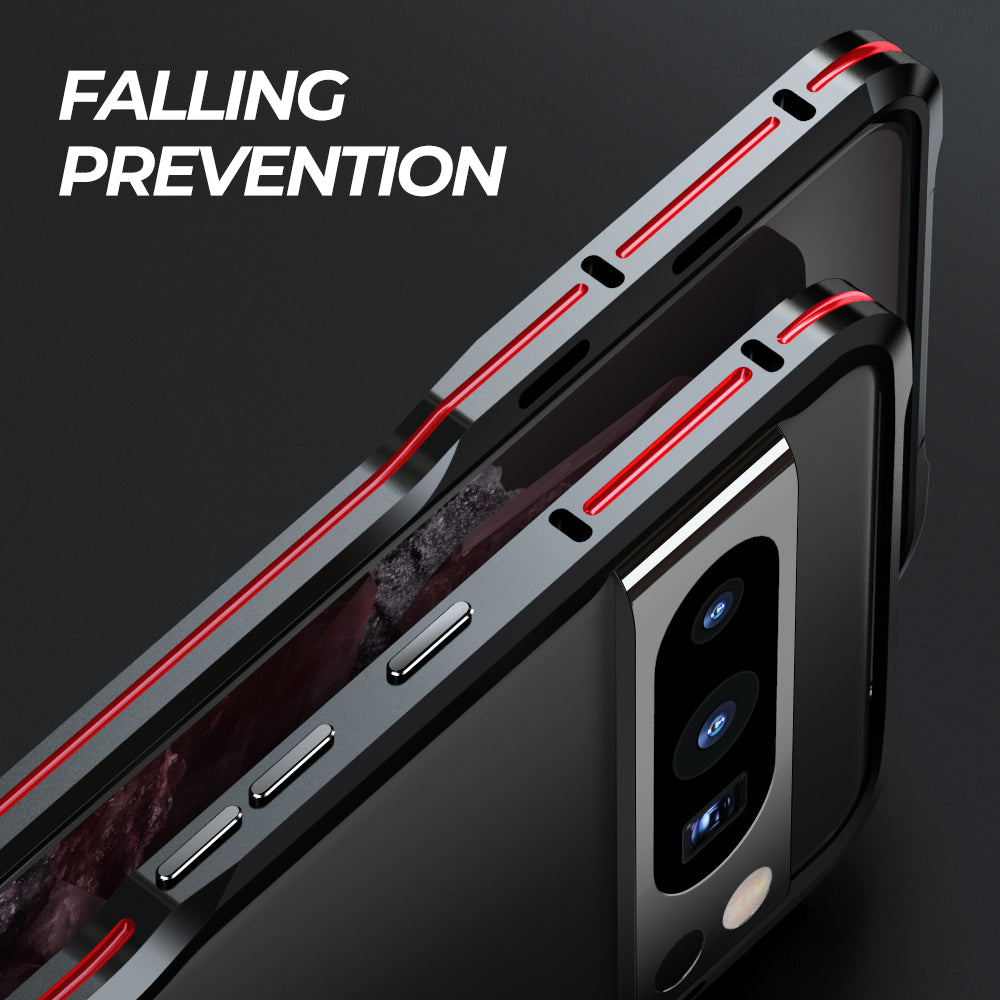ultramarinetech-for-luphie-bumper-google-pixel-8-phone-case-military-grade-protection-5