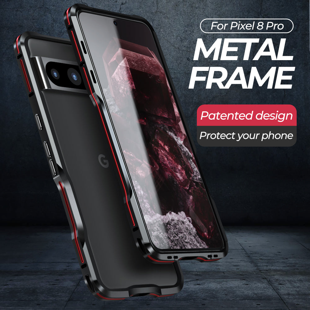 ultramarinetech-for-luphie-bumper-google-pixel-8-phone-case-military-grade-protection-7