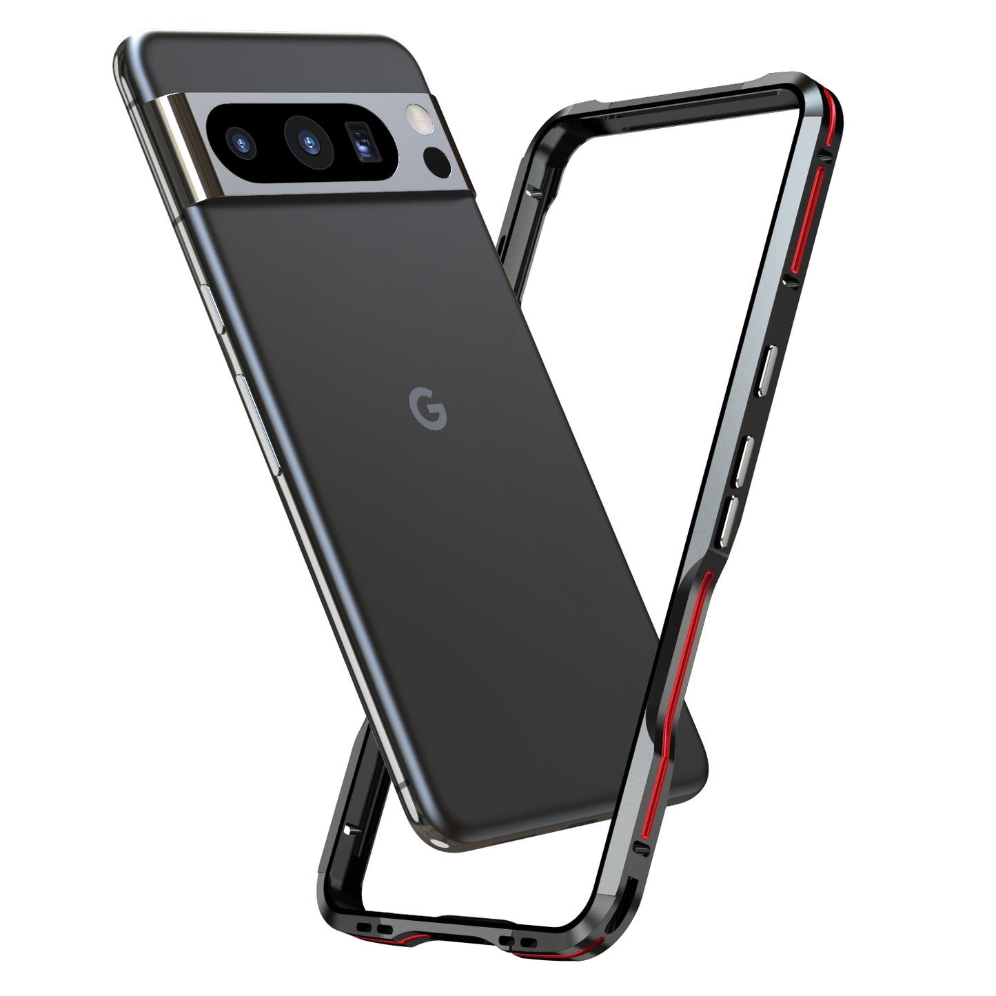 ultramarinetech-for-luphie-bumper-google-pixel-8-phone-case-military-grade-protection-8