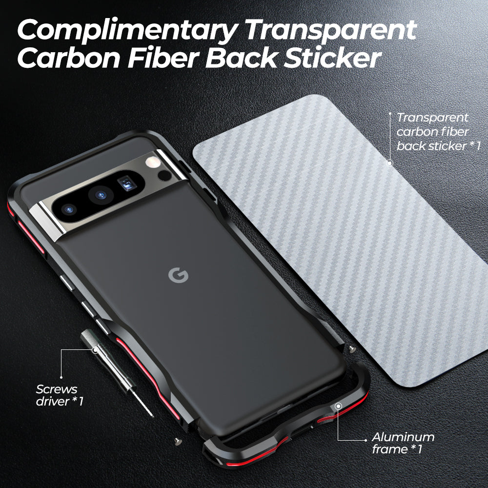 ultramarinetech-for-luphie-bumper-google-pixel-8-phone-case-military-grade-protection-9