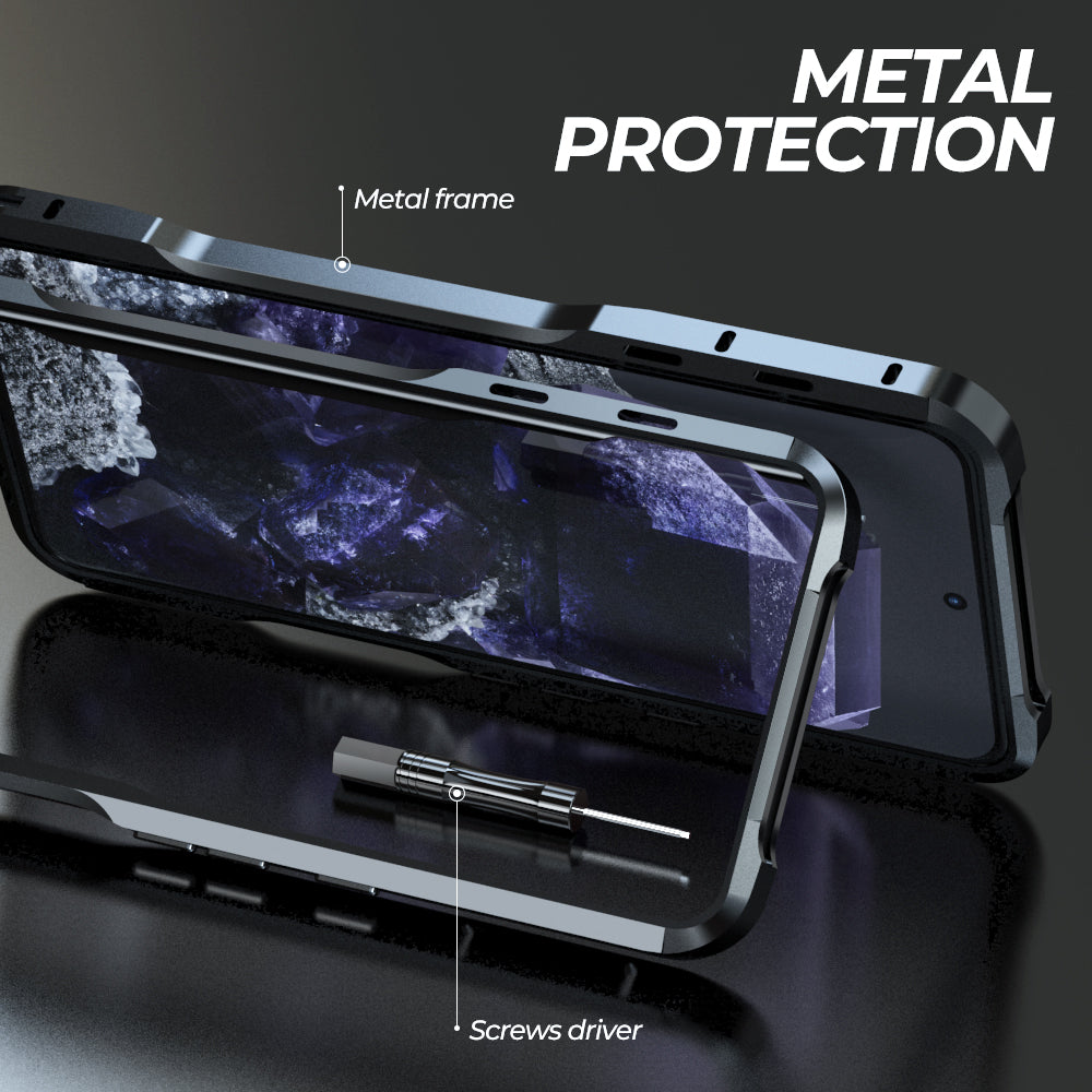 ultramarinetech-for-luphie-bumper-google-pixel-8-pro-phone-case-military-grade-protection-1