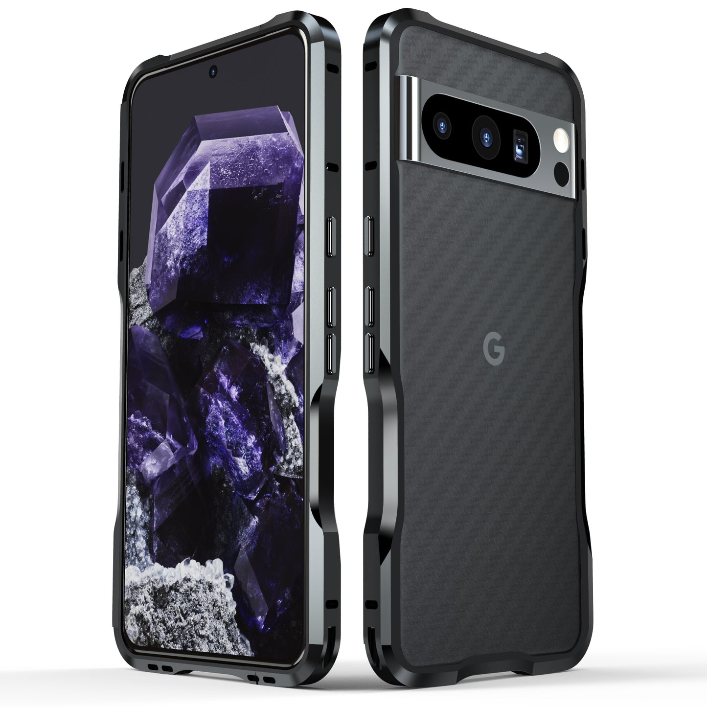 ultramarinetech-for-luphie-bumper-google-pixel-8-pro-phone-case-military-grade-protection-12