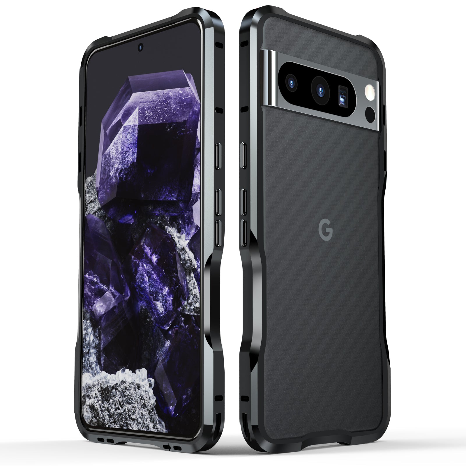 ultramarinetech-for-luphie-bumper-google-pixel-8-pro-phone-case-military-grade-protection-12