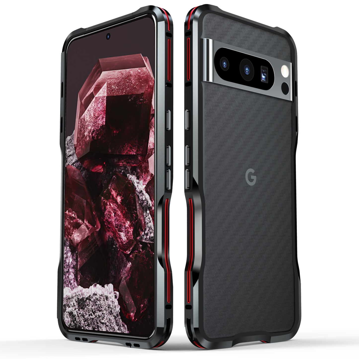 ultramarinetech-for-luphie-bumper-google-pixel-8-pro-phone-case-military-grade-protection-13
