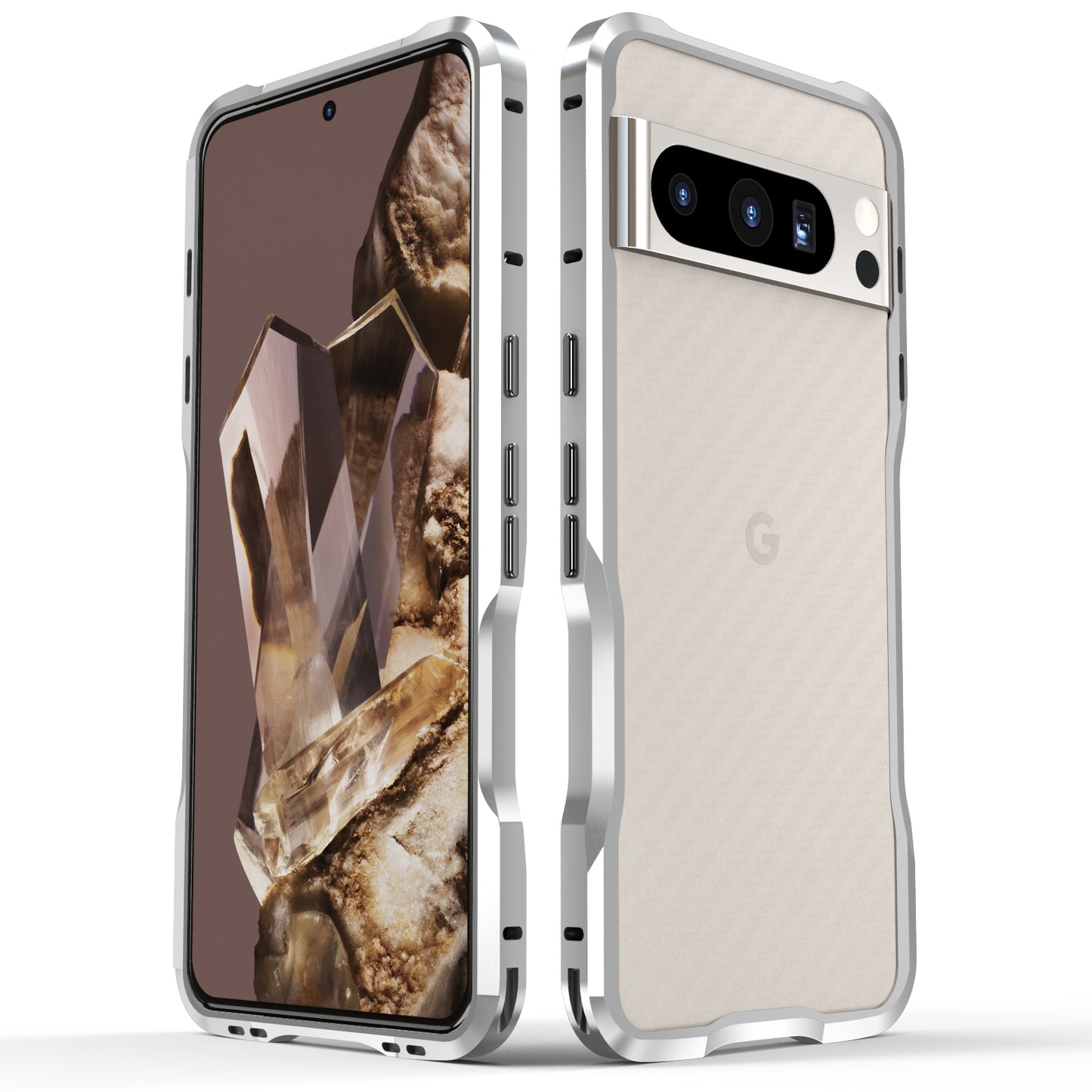 ultramarinetech-for-luphie-bumper-google-pixel-8-pro-phone-case-military-grade-protection-14