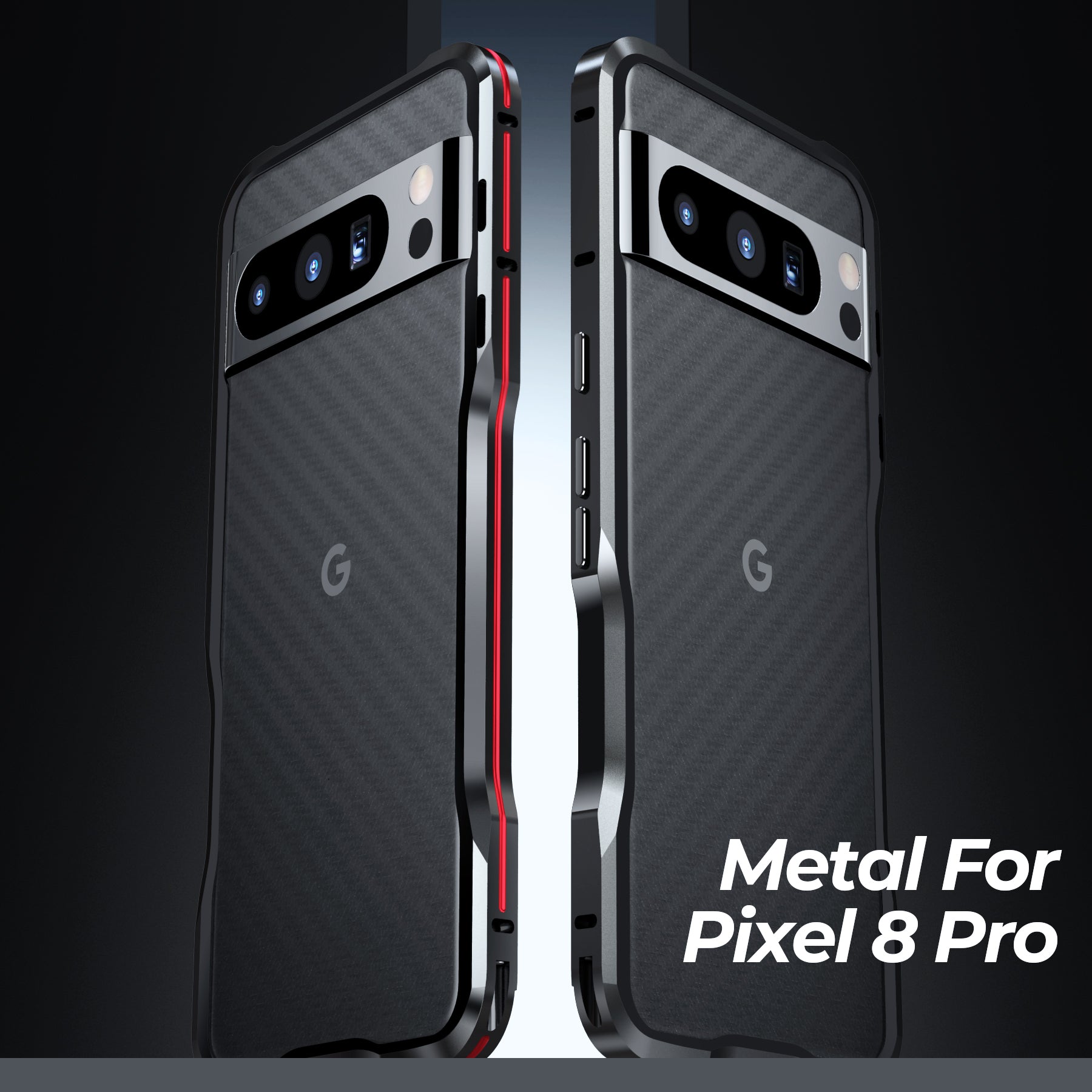 ultramarinetech-for-luphie-bumper-google-pixel-8-pro-phone-case-military-grade-protection-2