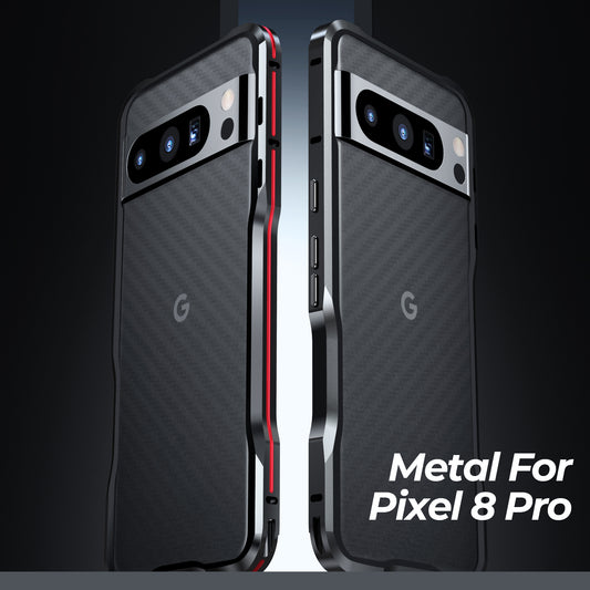 ultramarinetech-for-luphie-bumper-google-pixel-8-pro-phone-case-military-grade-protection-2