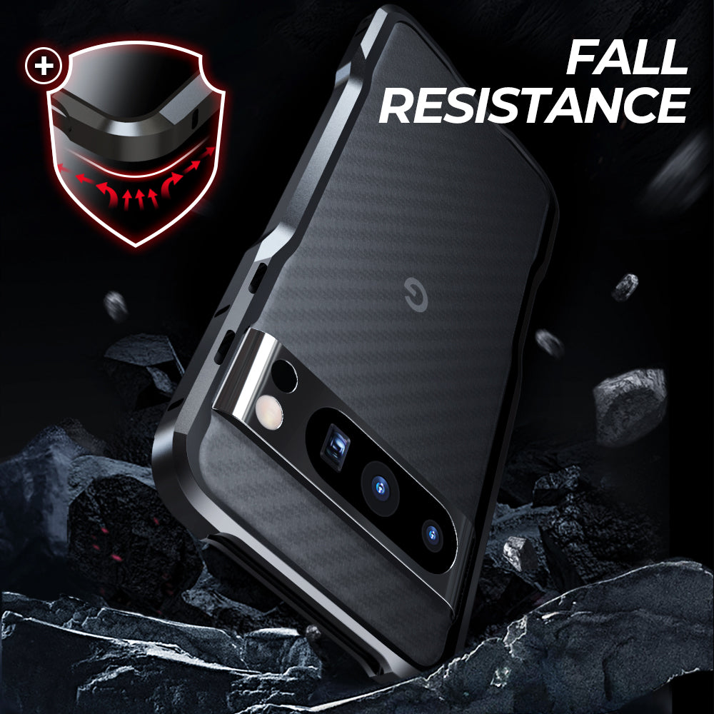 ultramarinetech-for-luphie-bumper-google-pixel-8-pro-phone-case-military-grade-protection-3