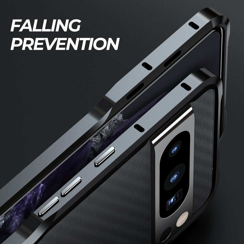 ultramarinetech-for-luphie-bumper-google-pixel-8-pro-phone-case-military-grade-protection-5
