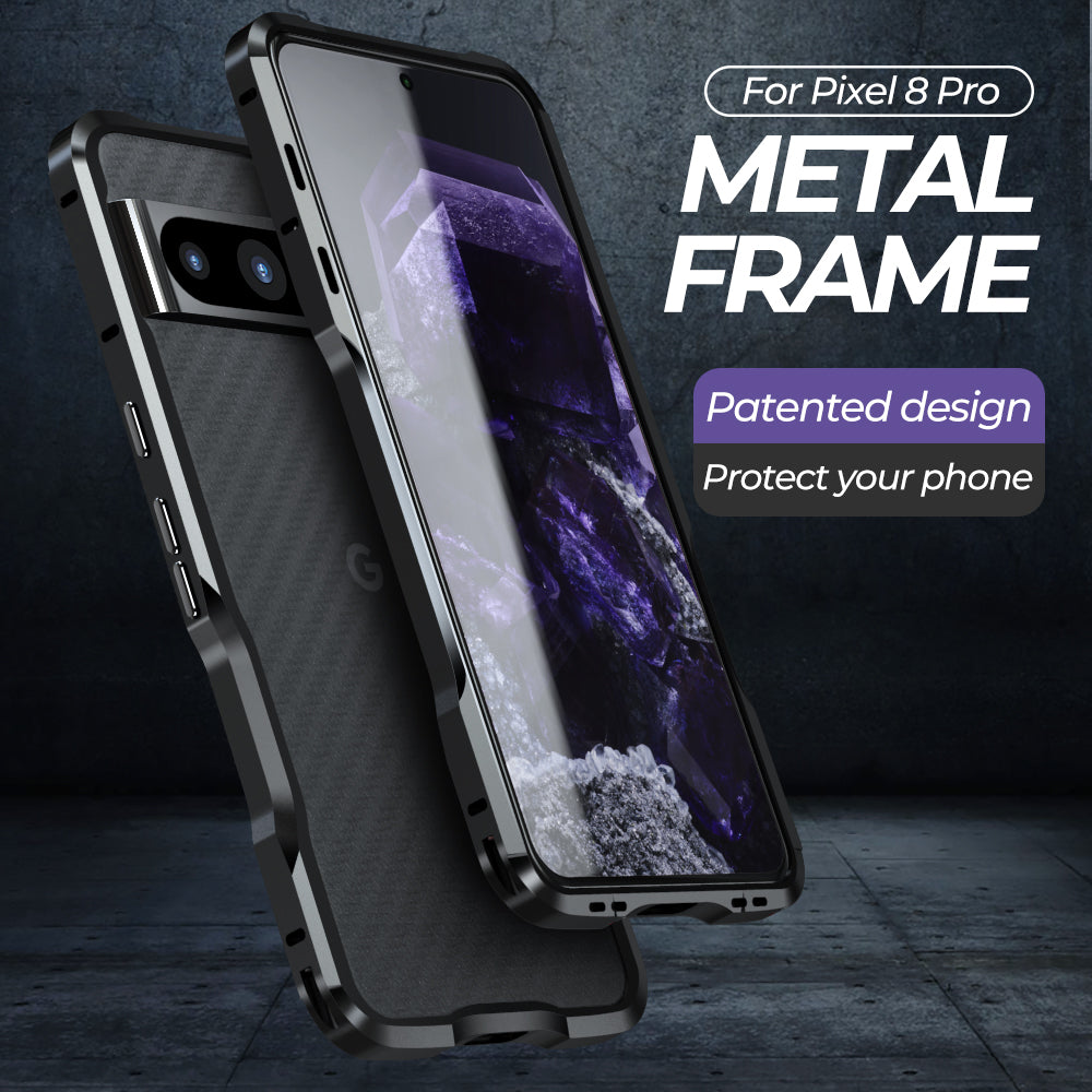 ultramarinetech-for-luphie-bumper-google-pixel-8-pro-phone-case-military-grade-protection-7