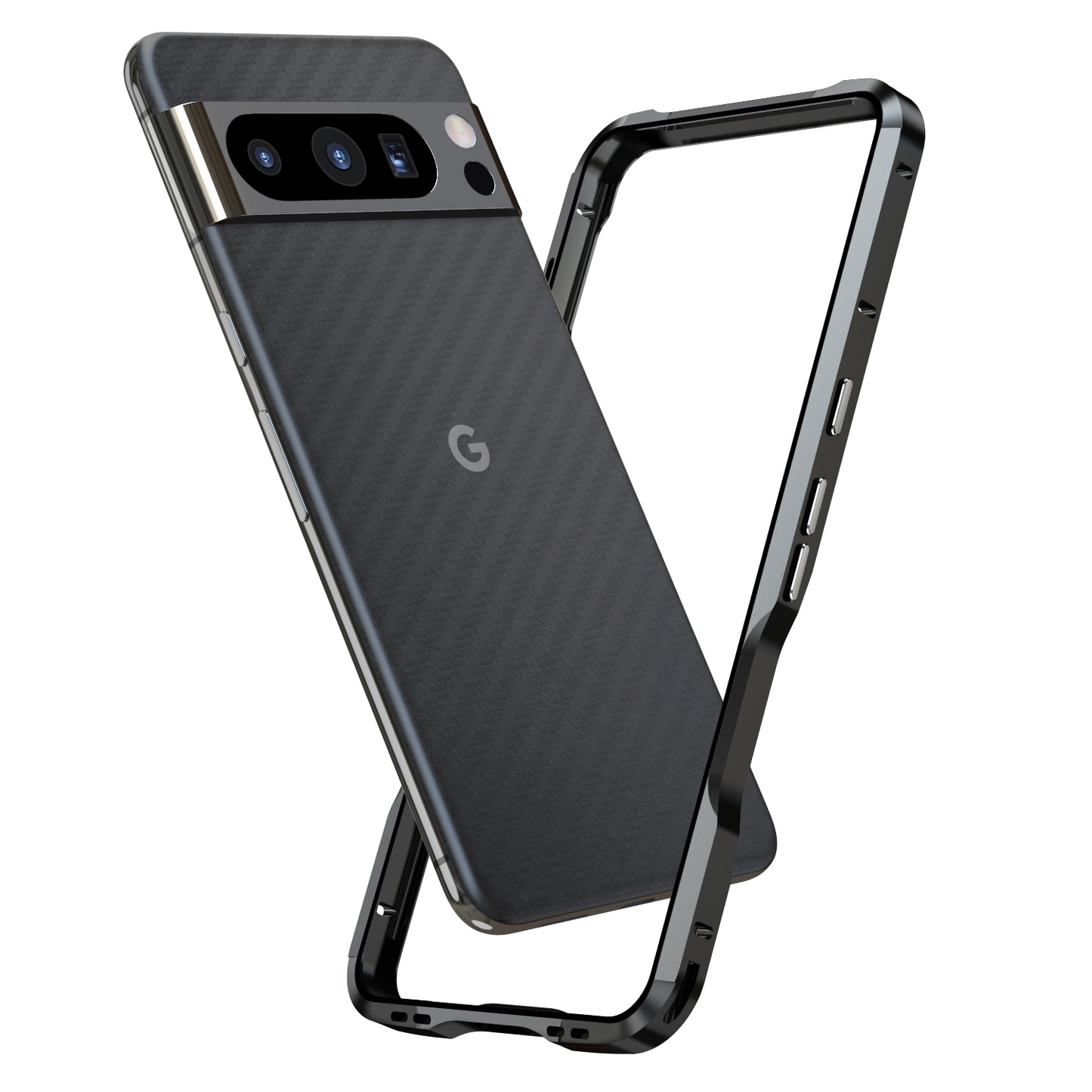 ultramarinetech-for-luphie-bumper-google-pixel-8-pro-phone-case-military-grade-protection-8