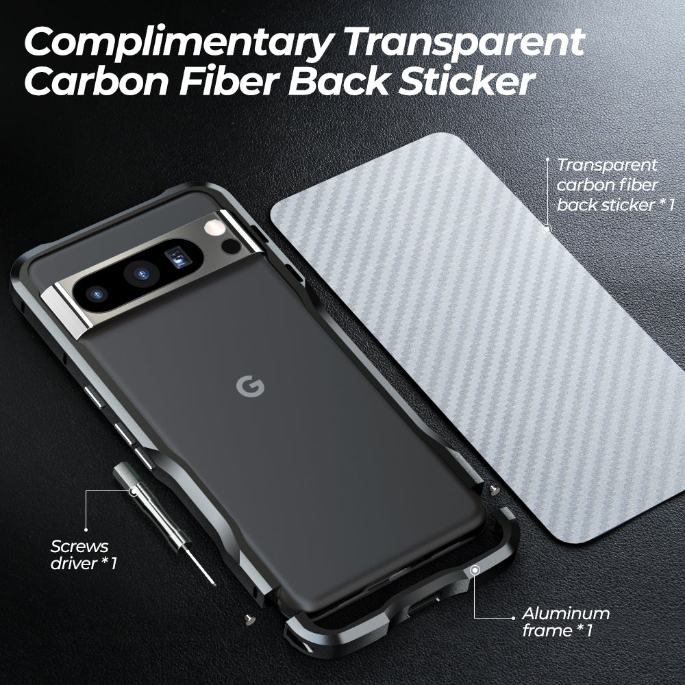 ultramarinetech-for-luphie-bumper-google-pixel-8-pro-phone-case-military-grade-protection-9