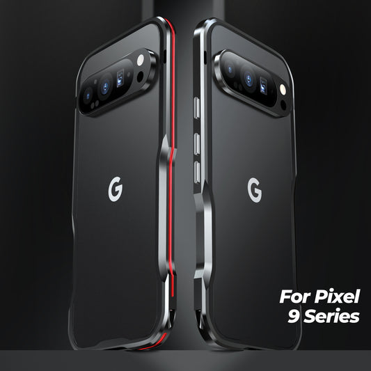 ultramarinetech-for-luphie-bumper-google-pixel-9-phone-case-military-grade-protection-1