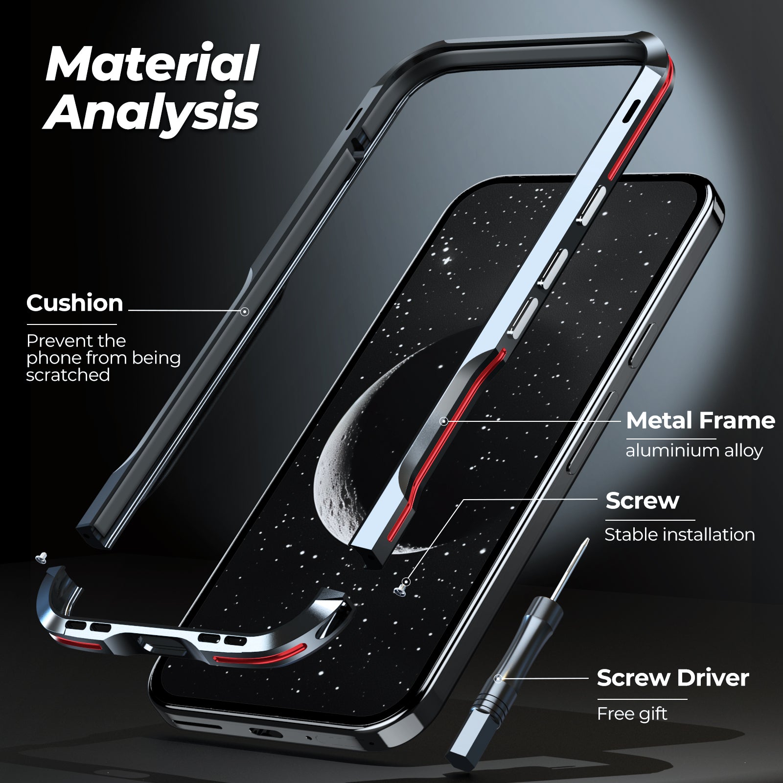 ultramarinetech-for-luphie-bumper-google-pixel-9-phone-case-military-grade-protection-3