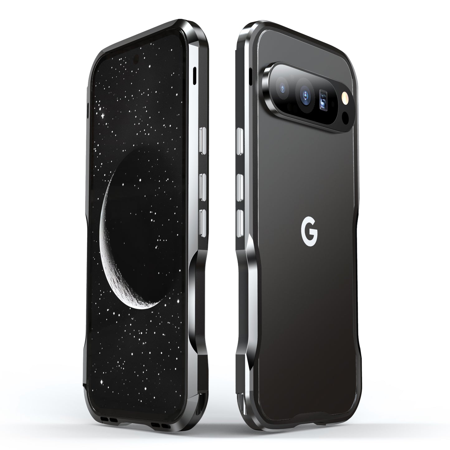 ultramarinetech-for-luphie-bumper-google-pixel-9-phone-case-military-grade-protection-7