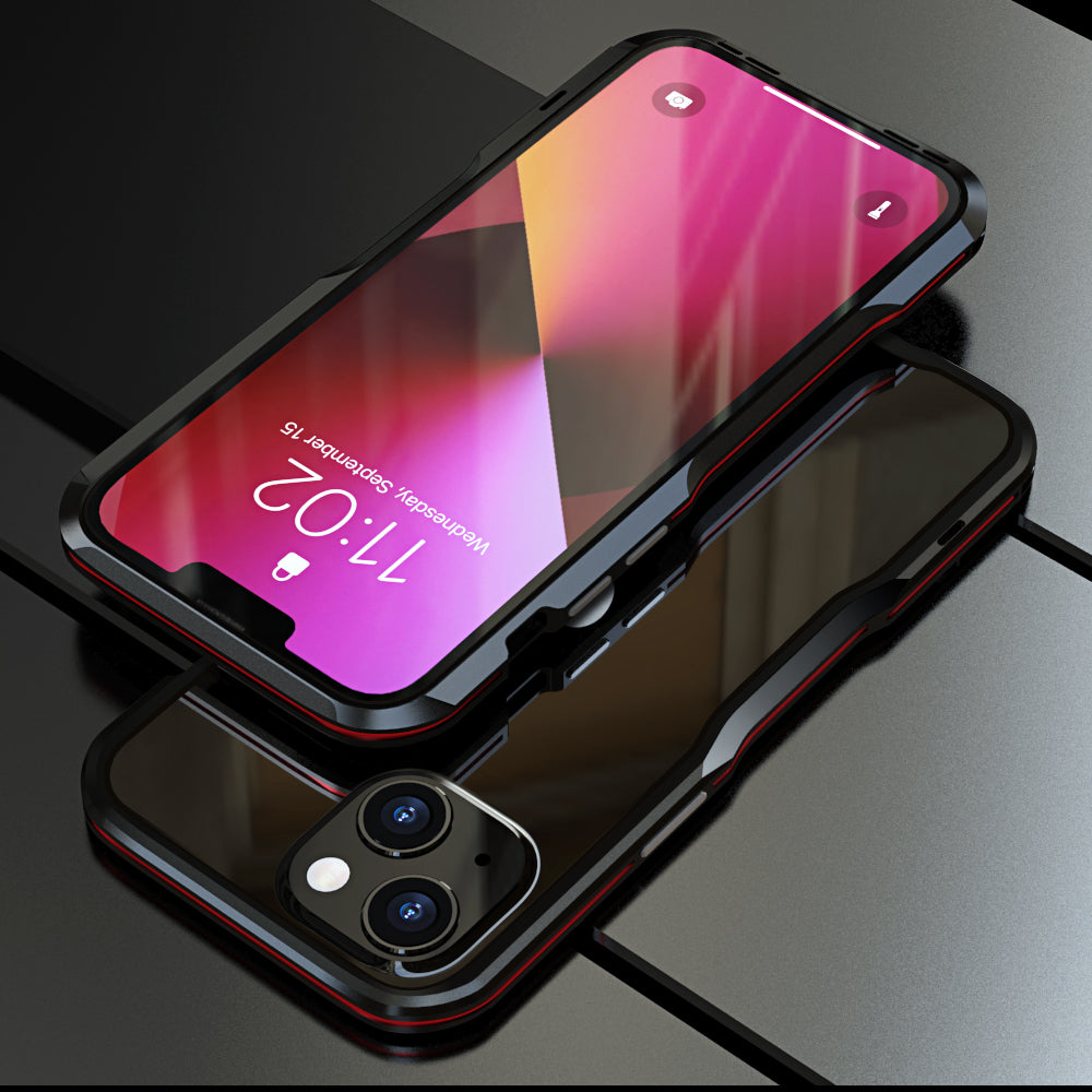ultramarinetech-for-luphie-bumper-iphone-13-mini-phone-case-military-grade-protection-12