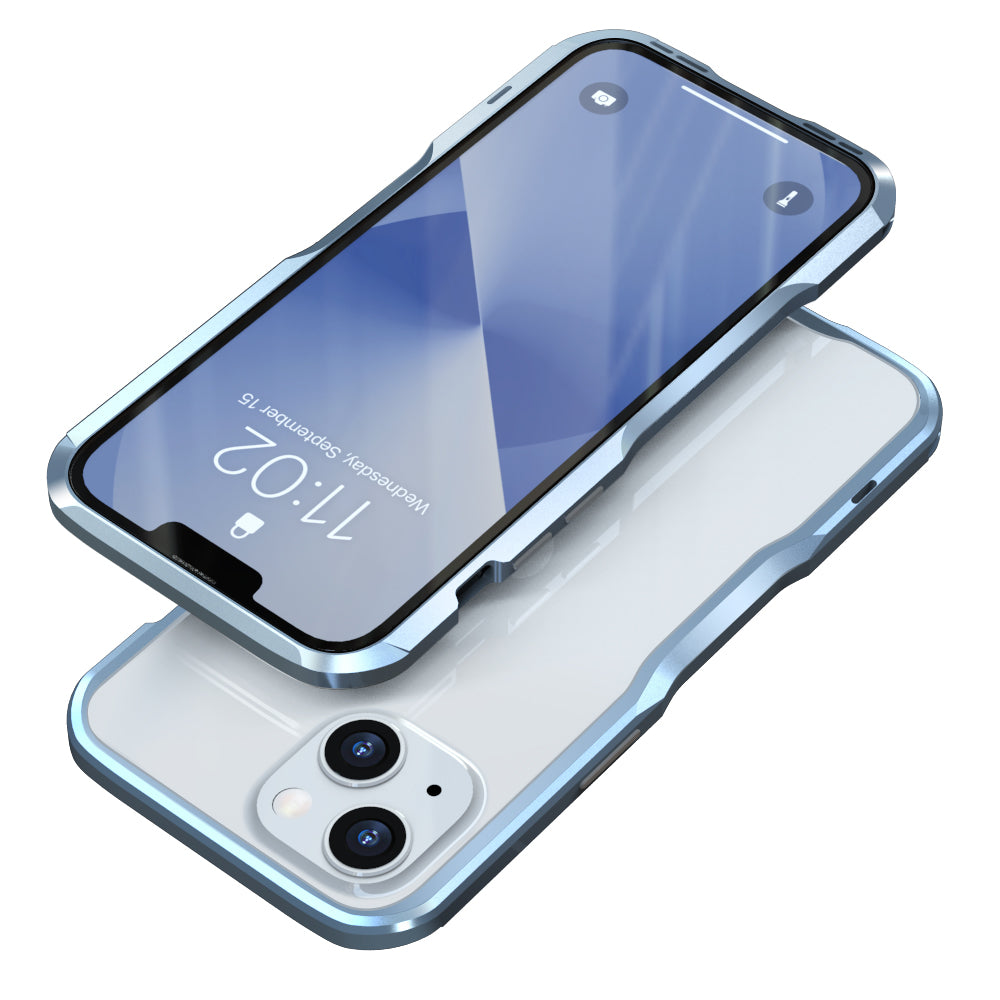 ultramarinetech-for-luphie-bumper-iphone-13-mini-phone-case-military-grade-protection-15