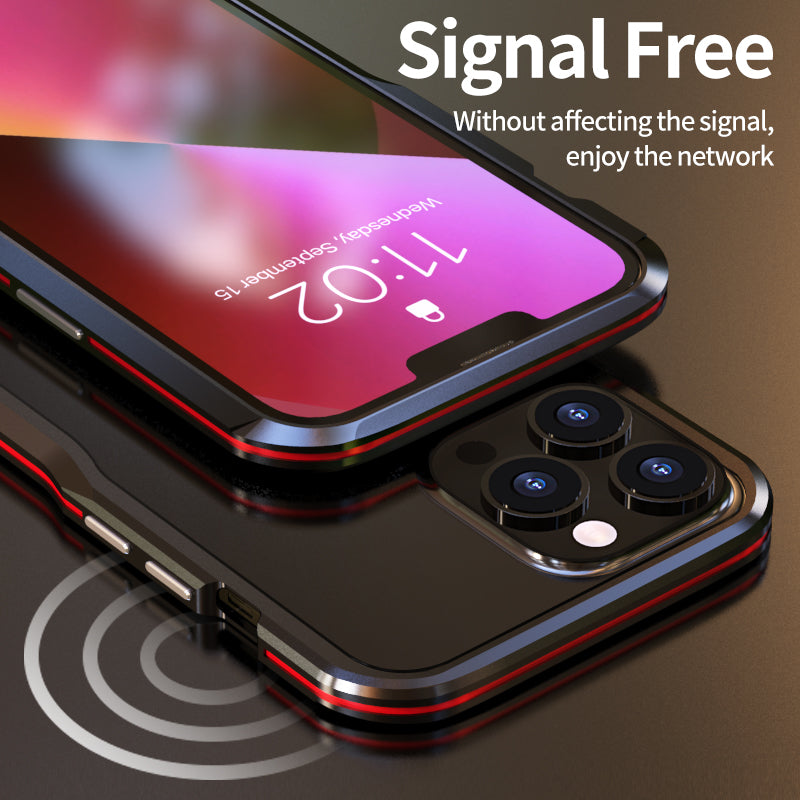 ultramarinetech-for-luphie-bumper-iphone-13-mini-phone-case-military-grade-protection-6
