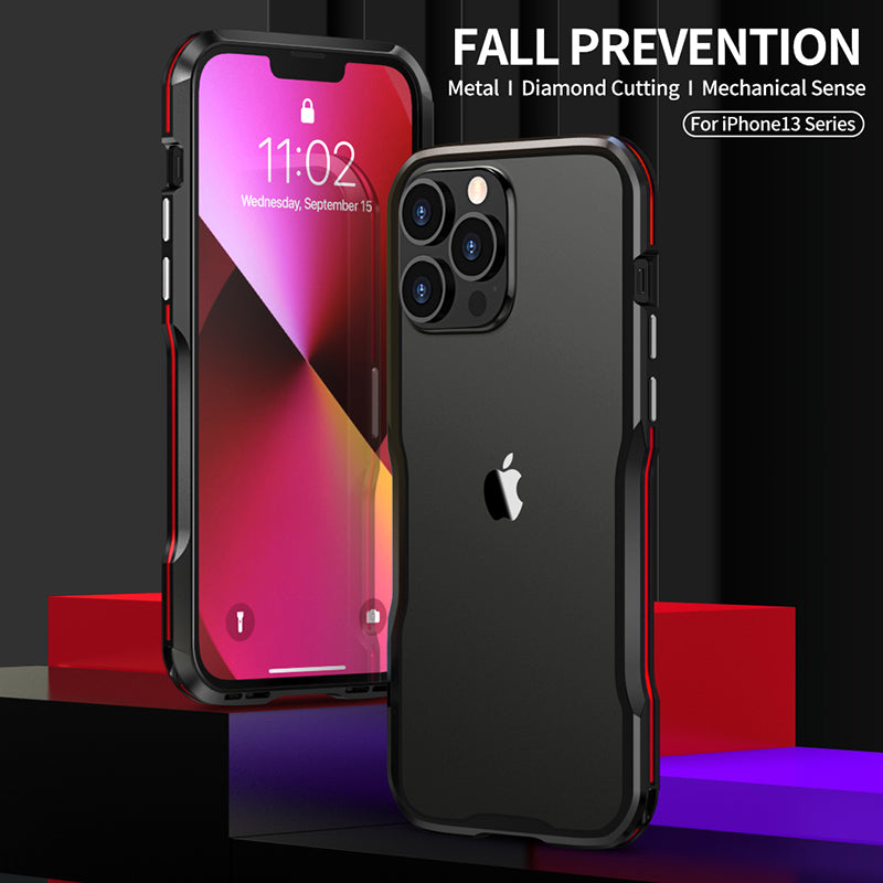 ultramarinetech-for-luphie-bumper-iphone-13-pro-max-phone-case-military-grade-protection-1