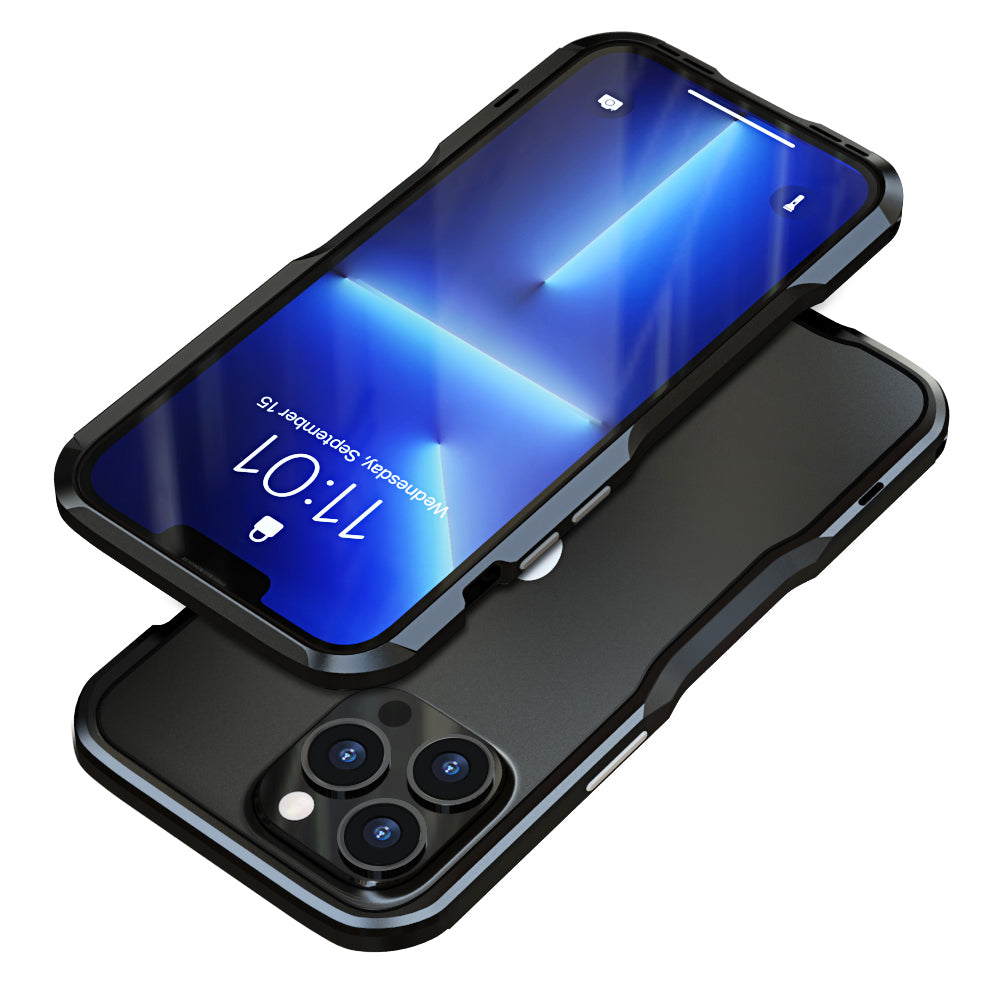 ultramarinetech-for-luphie-bumper-iphone-13-pro-max-phone-case-military-grade-protection-11
