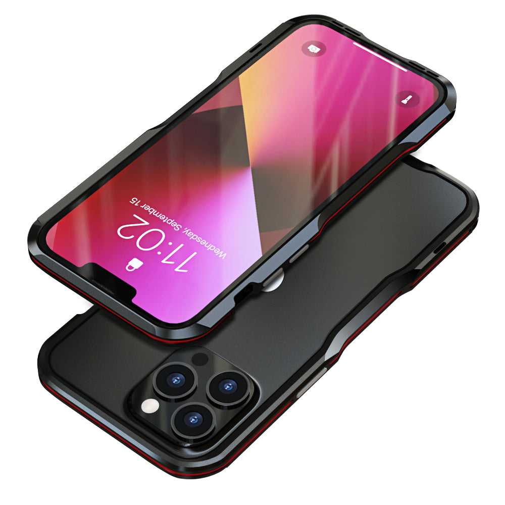 ultramarinetech-for-luphie-bumper-iphone-13-pro-max-phone-case-military-grade-protection-12