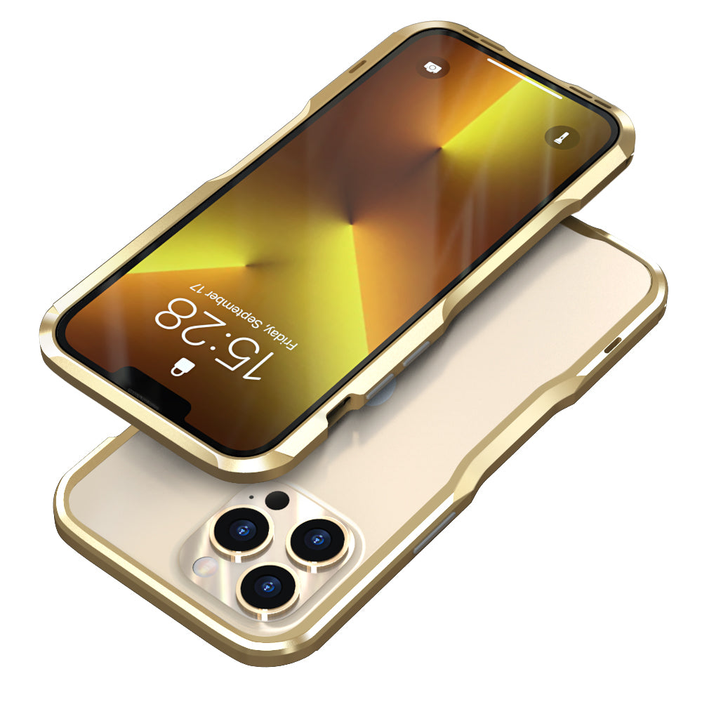 ultramarinetech-for-luphie-bumper-iphone-13-pro-max-phone-case-military-grade-protection-14