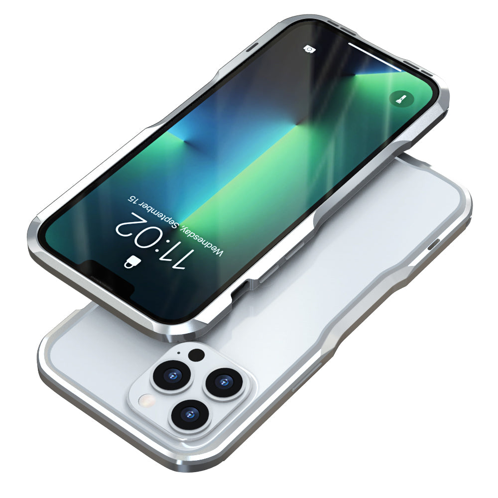 ultramarinetech-for-luphie-bumper-iphone-13-pro-max-phone-case-military-grade-protection-16
