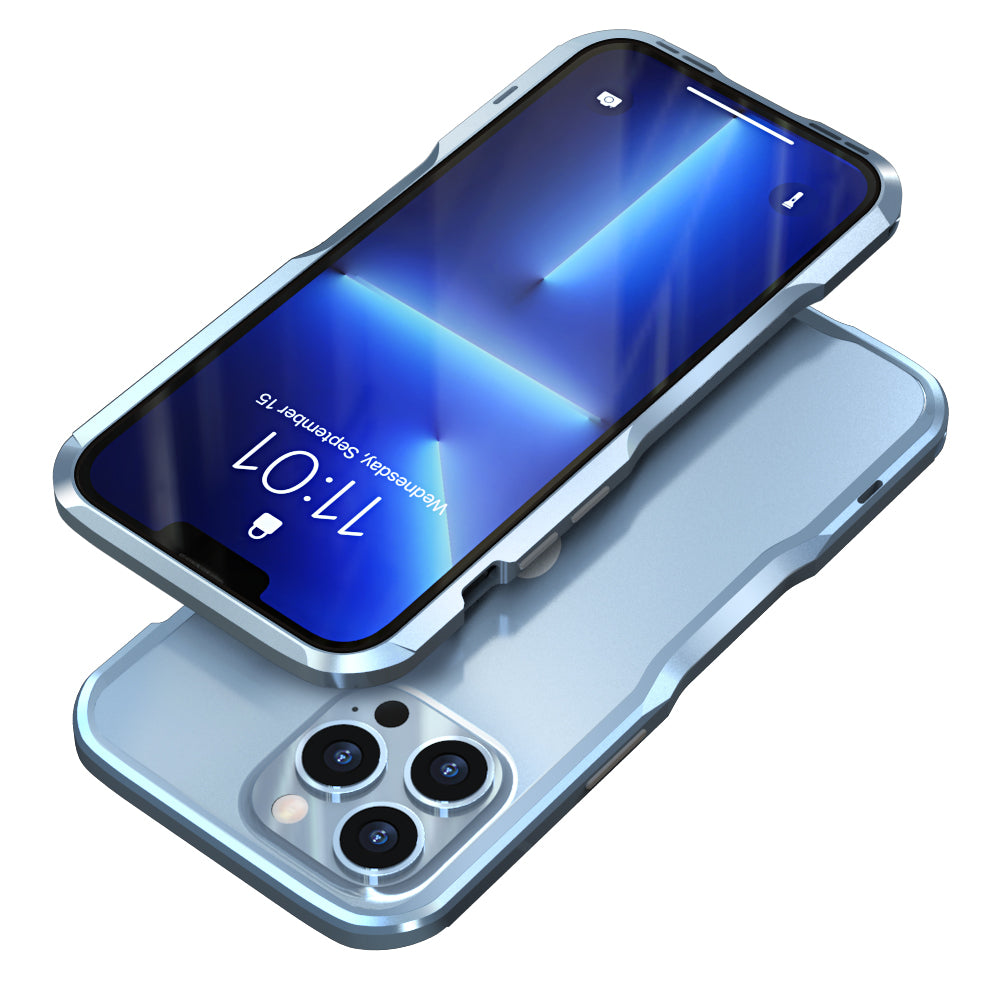 ultramarinetech-for-luphie-bumper-iphone-13-pro-max-phone-case-military-grade-protection-18