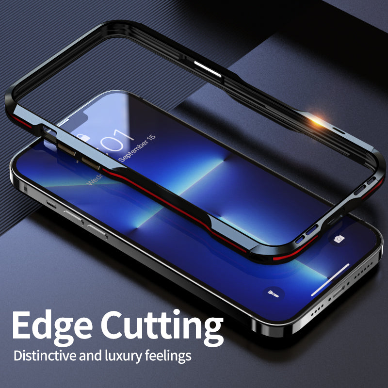 ultramarinetech-for-luphie-bumper-iphone-13-pro-max-phone-case-military-grade-protection-9