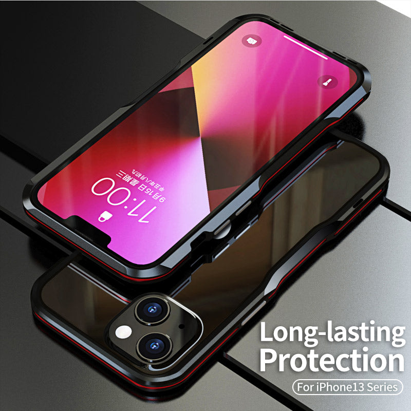 ultramarinetech-for-luphie-bumper-iphone-13-pro-phone-case-military-grade-protection-1