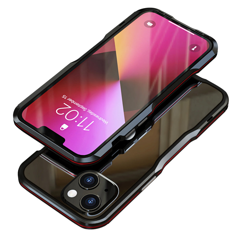 ultramarinetech-for-luphie-bumper-iphone-13-pro-phone-case-military-grade-protection-11
