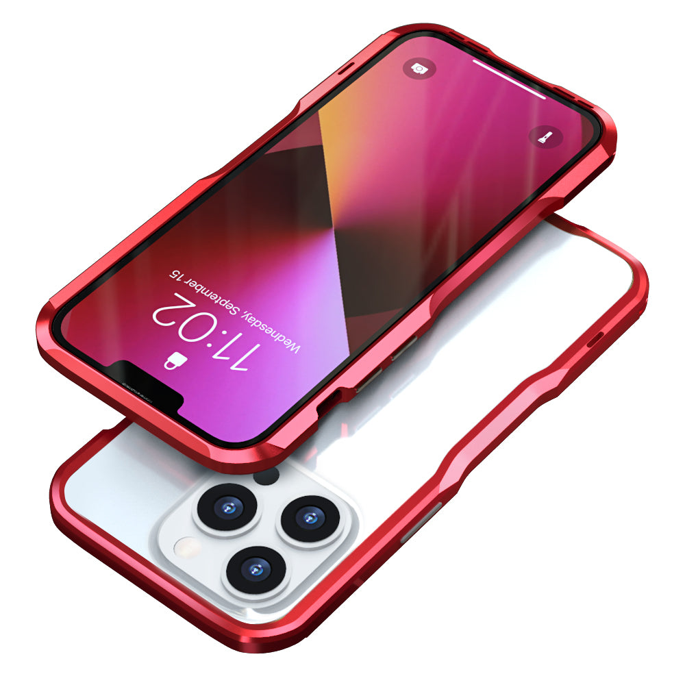 ultramarinetech-for-luphie-bumper-iphone-13-pro-phone-case-military-grade-protection-12