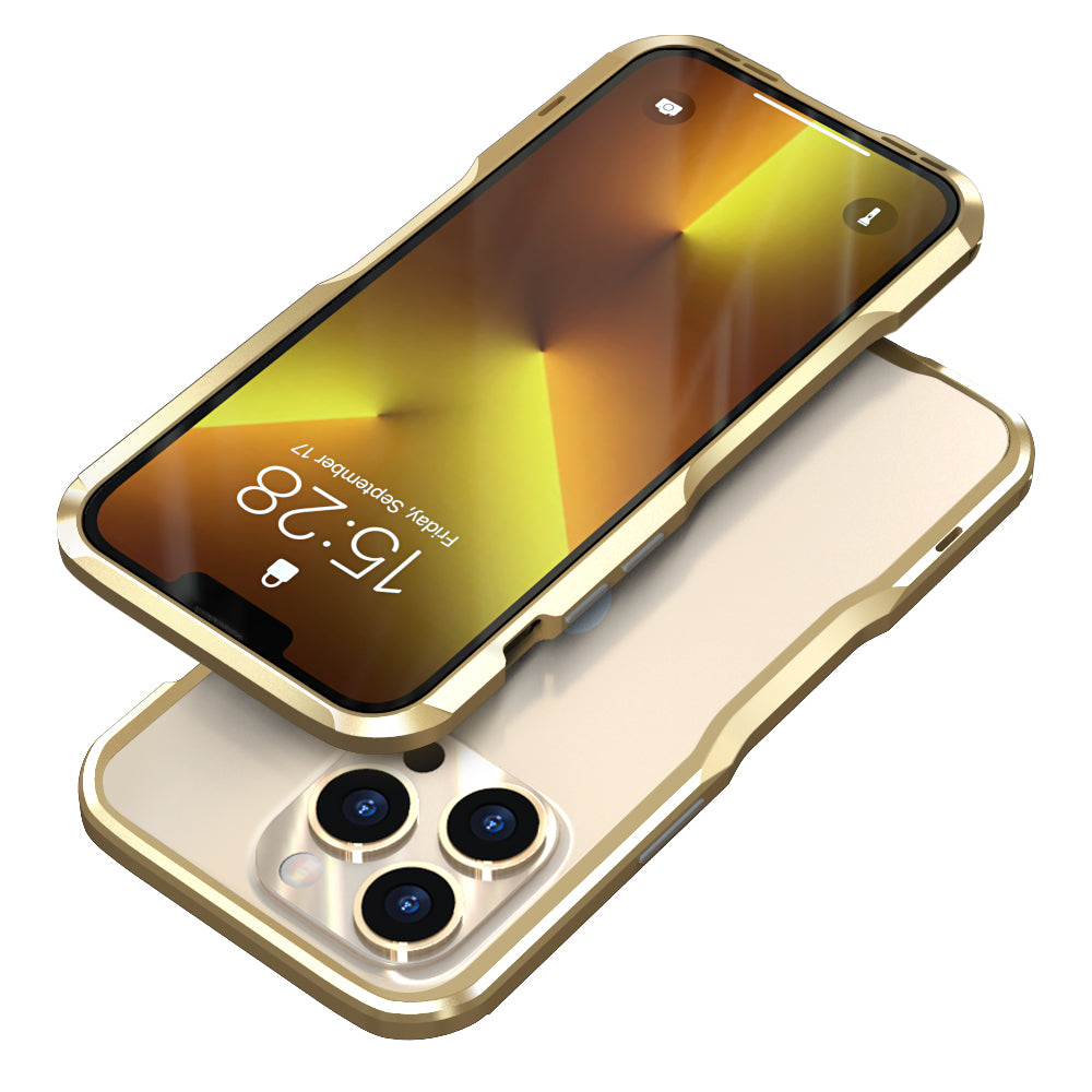 ultramarinetech-for-luphie-bumper-iphone-13-pro-phone-case-military-grade-protection-13