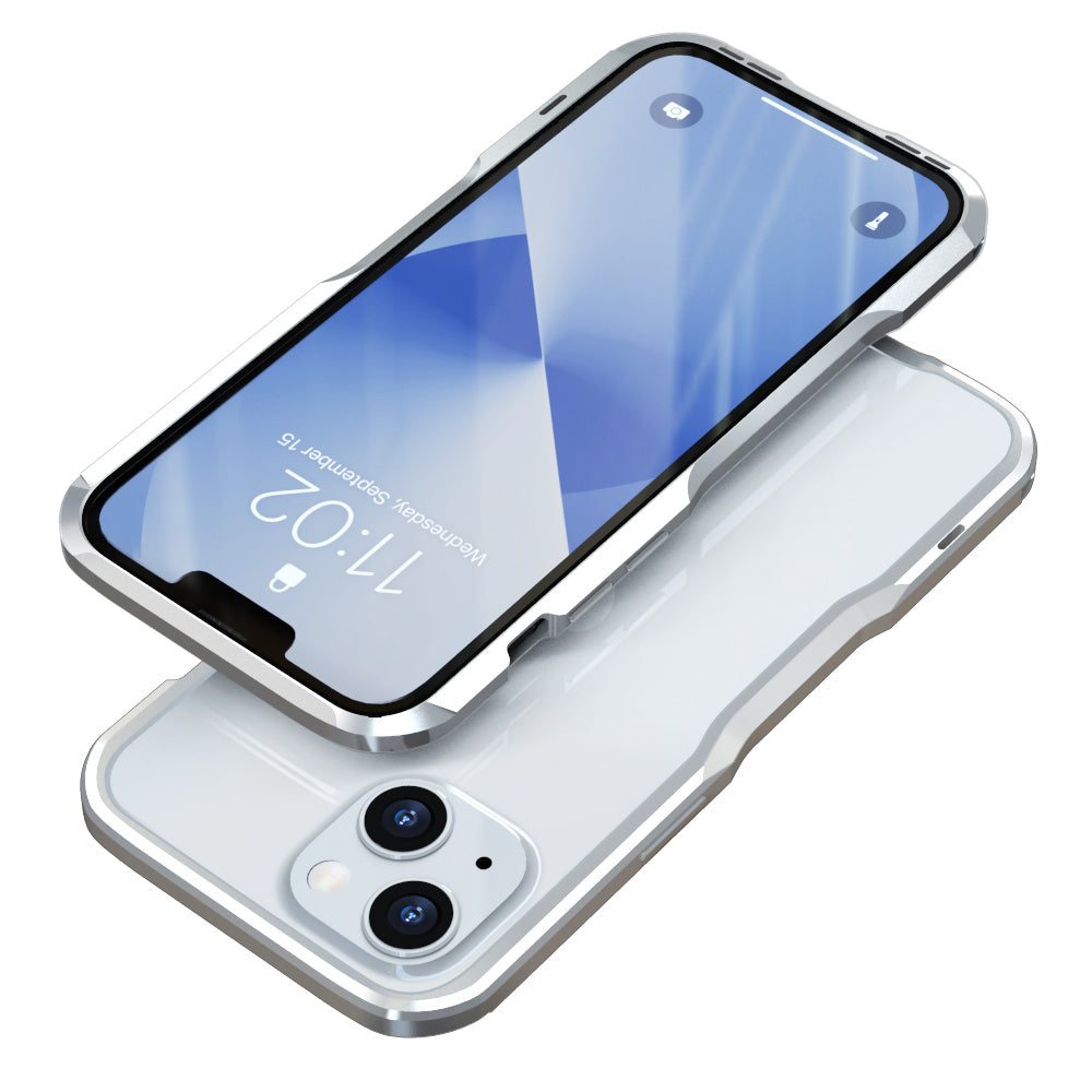 ultramarinetech-for-luphie-bumper-iphone-13-pro-phone-case-military-grade-protection-17