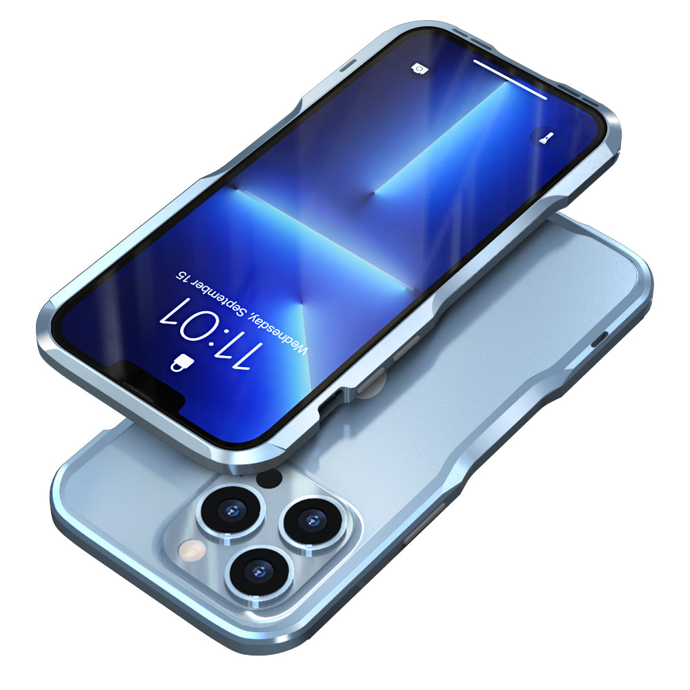 ultramarinetech-for-luphie-bumper-iphone-13-pro-phone-case-military-grade-protection-18