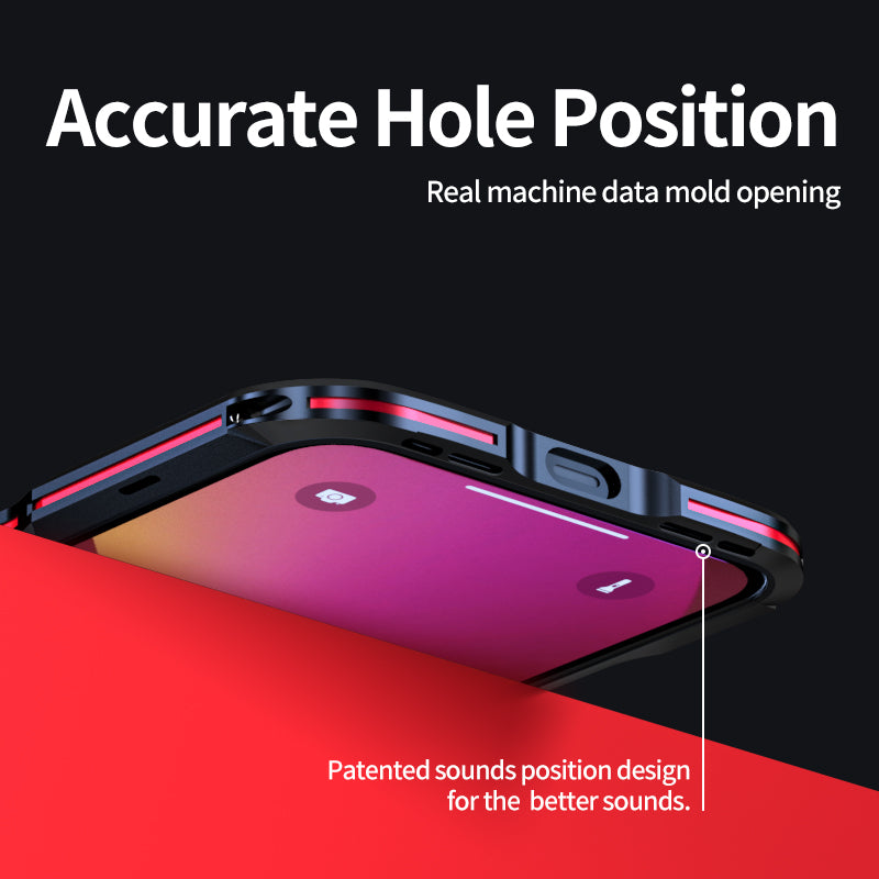 ultramarinetech-for-luphie-bumper-iphone-13-pro-phone-case-military-grade-protection-8