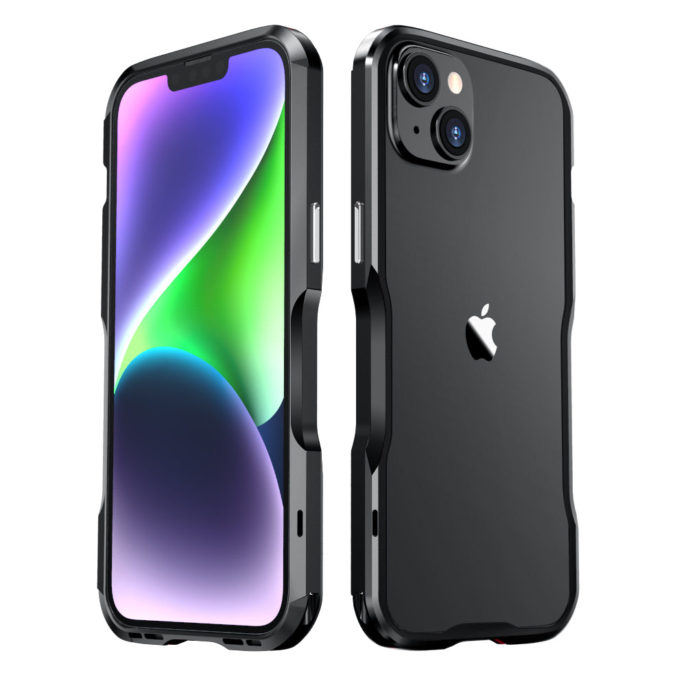 ultramarinetech-for-luphie-bumper-iphone-14-phone-case-military-grade-protection-1
