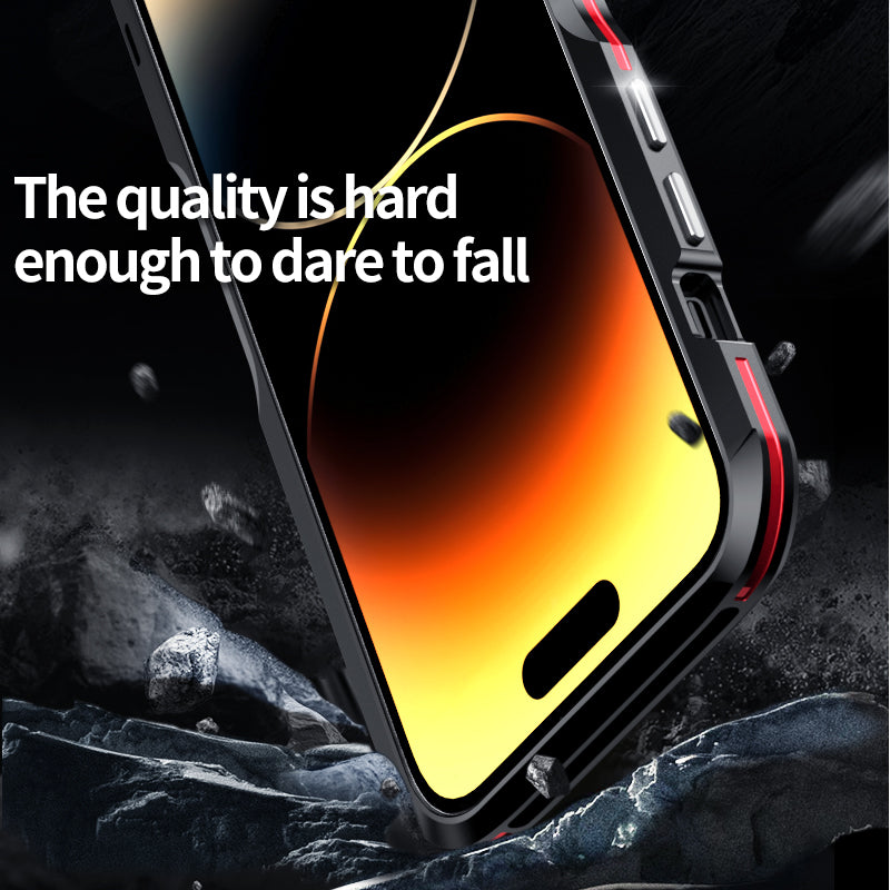 ultramarinetech-for-luphie-bumper-iphone-14-phone-case-military-grade-protection-10