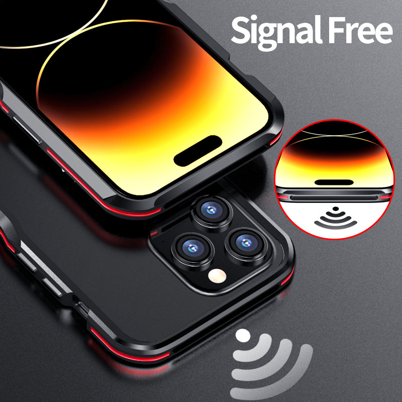 ultramarinetech-for-luphie-bumper-iphone-14-phone-case-military-grade-protection-13