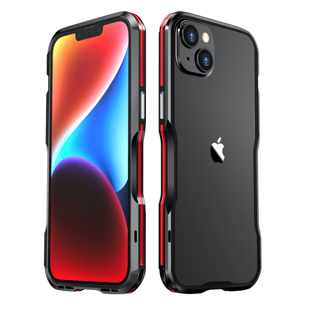 ultramarinetech-for-luphie-bumper-iphone-14-phone-case-military-grade-protection-1