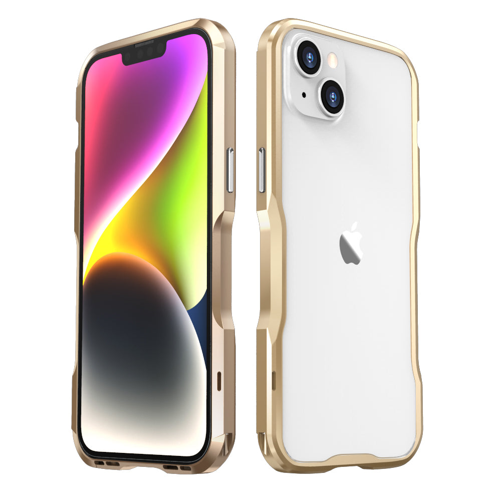 ultramarinetech-for-luphie-bumper-iphone-14-phone-case-military-grade-protection-3